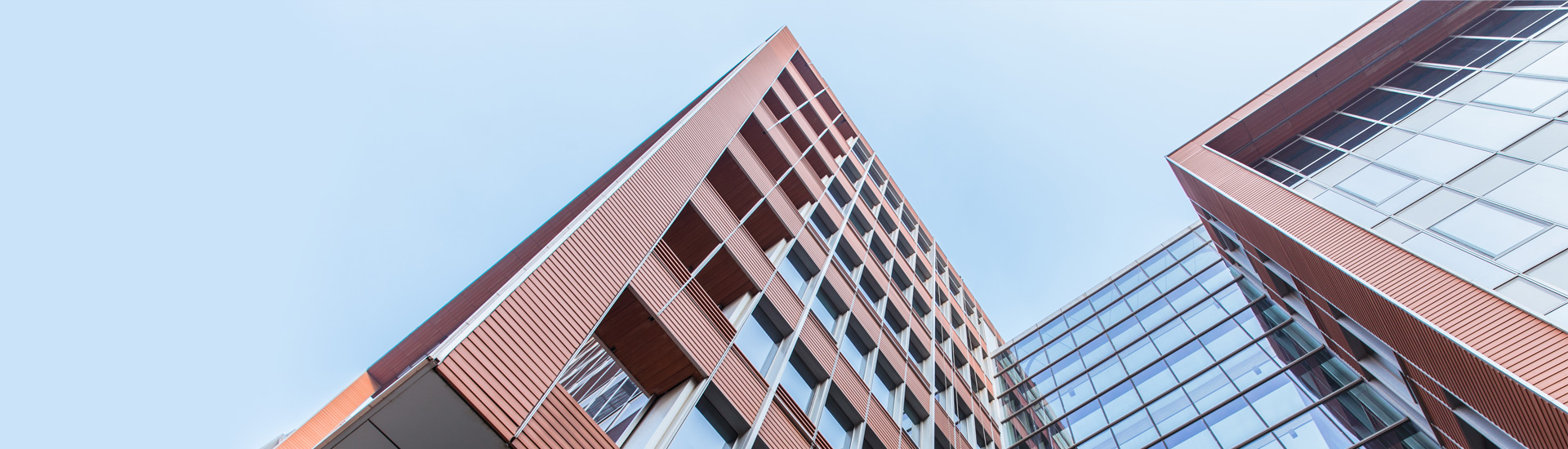 临夏到香港物流公司,临夏到台湾快递公司，临夏澳门货运公司