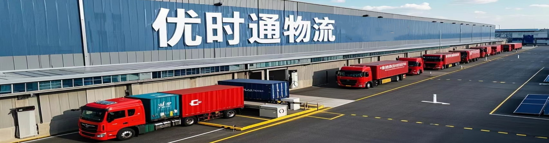 临夏到香港物流公司,临夏到台湾快递公司，临夏澳门货运公司