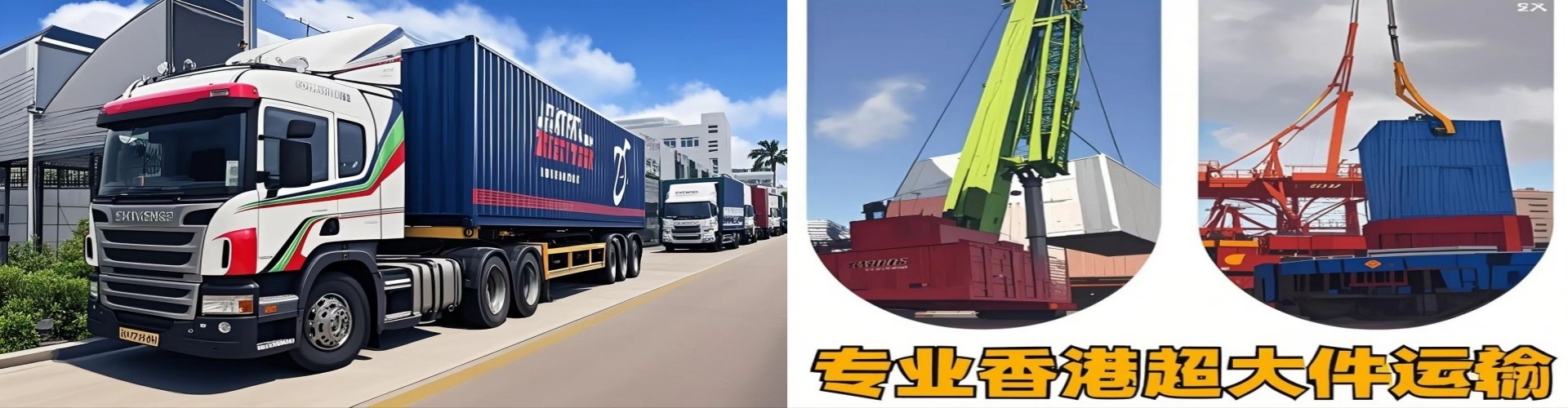 临夏到香港物流公司,临夏到台湾快递公司，临夏澳门货运公司