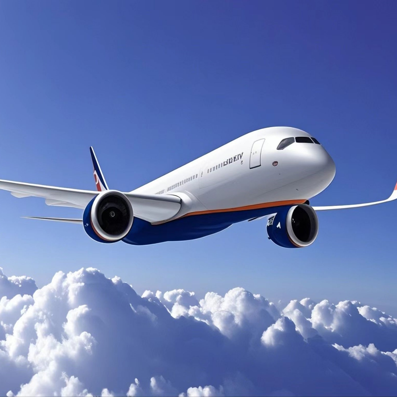 临夏到北京空运当日达服务，航空快递如闪电，包裹当天送达